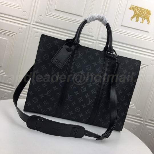 LV Handbags 115